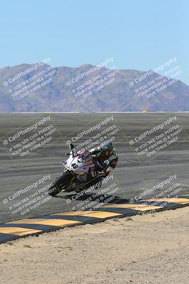 media/Mar-10-2025-Not available-Contact DROC for download link (Mon) [[906838c8b1]]/4-Novice/Session 4 Bowl/